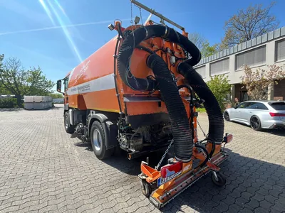 Kobit K8 im Einsatz — IMG-20260423-WA0005
