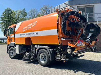 Kobit K8 im Einsatz — IMG-20260423-WA0007