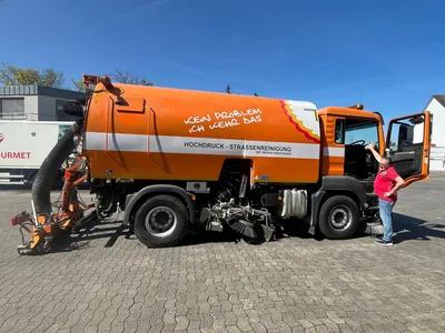 Kobit K8 im Einsatz — IMG-20260423-WA0010