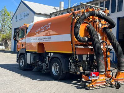 Kobit K8 im Einsatz — IMG-20260423-WA0013