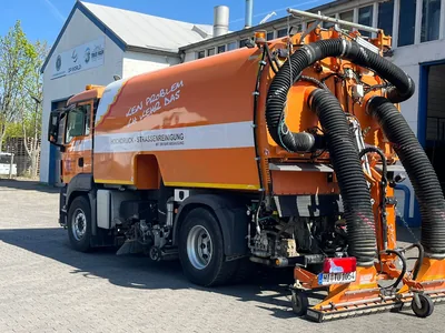 Kobit K8 im Einsatz — IMG-20260423-WA0013