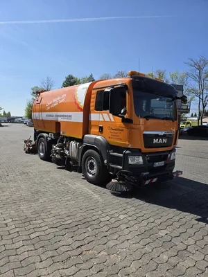 Kobit K8 im Einsatz — IMG-20260423-WA0023