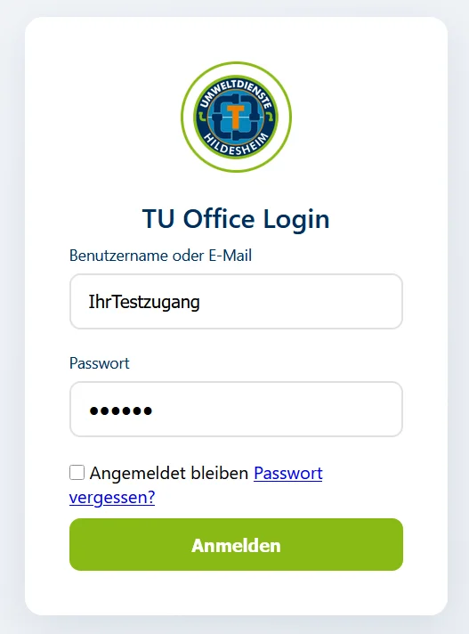 tuoffice1