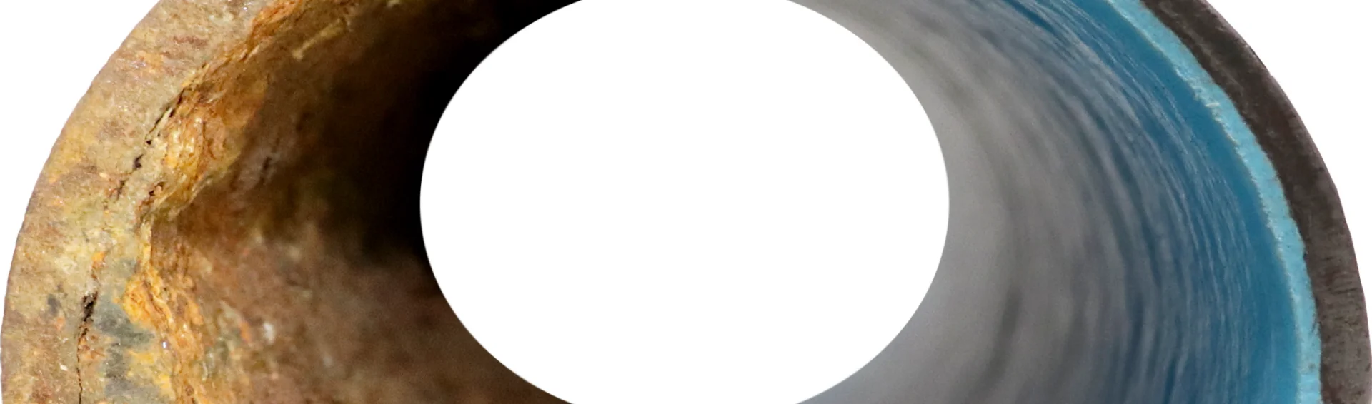 sl2.png
