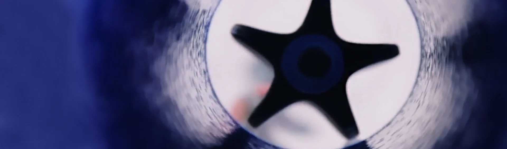 sl4.png