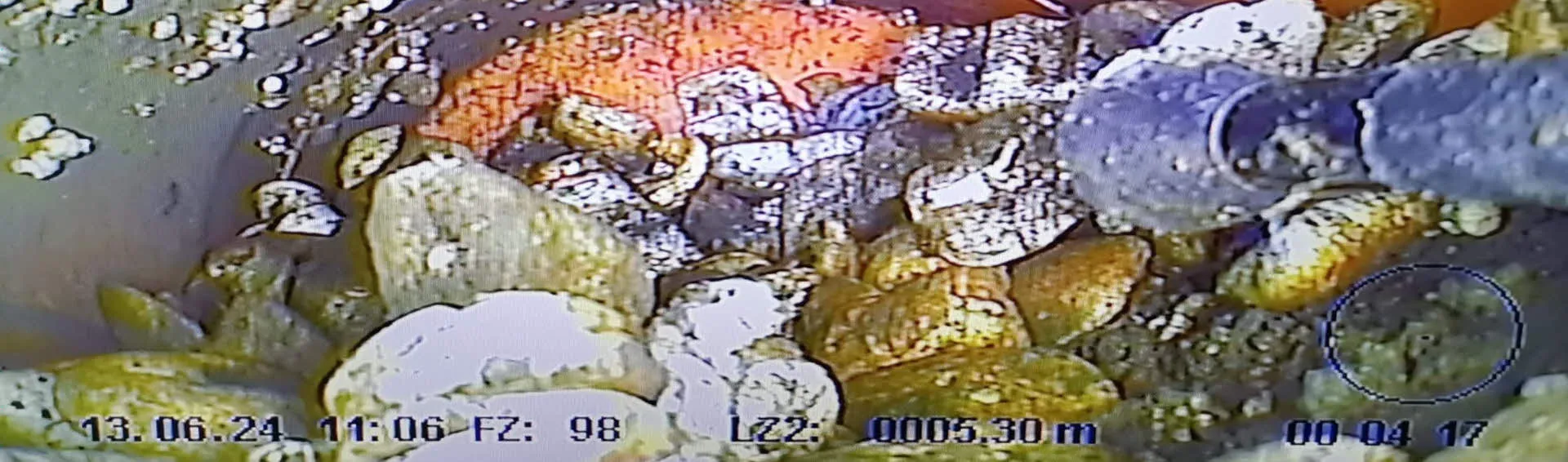 kamera33.jpg