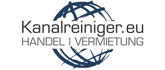 kanalreiniger.eu