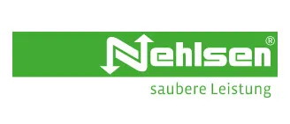 nehlsen.com
