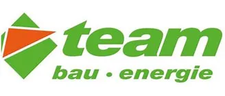 team.de