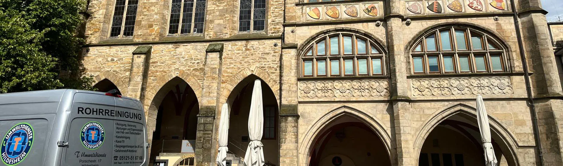 Karriere